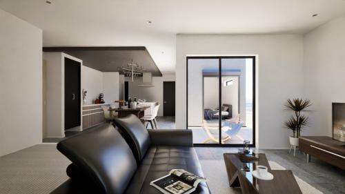 小郡市 平屋 31号地 4LDK モデルハウス