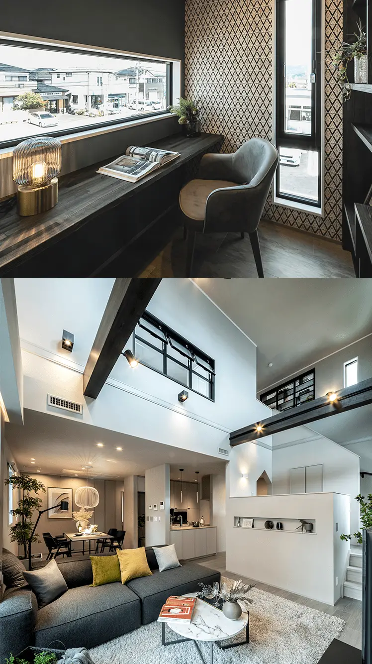 内観イメージ02