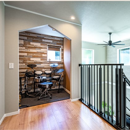 糟屋郡 K様邸 写真