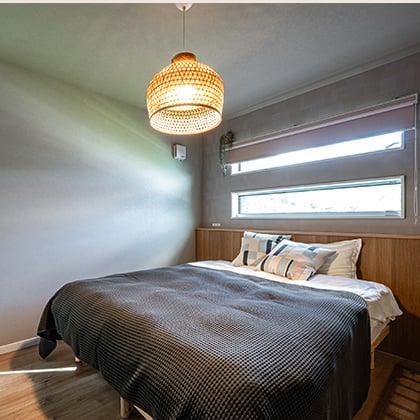 糟屋郡 K様邸 写真