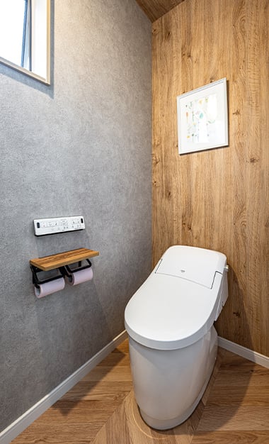 糟屋郡 K様邸 写真