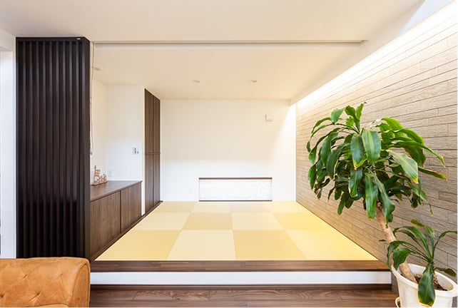 福岡県 N様邸 写真