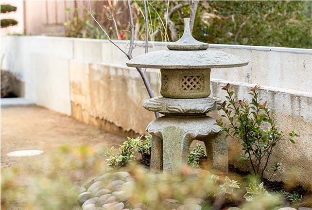 福岡県 N様邸 写真