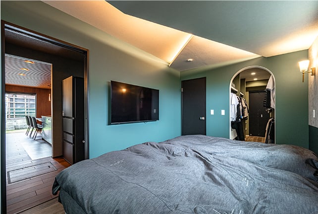 福岡県 S様邸 写真