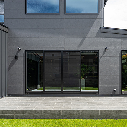 福岡県 S様邸 写真