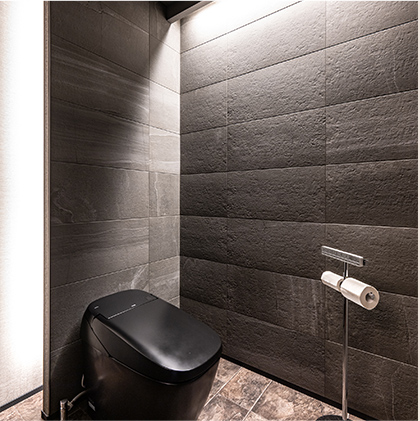 福岡県 S様邸 写真