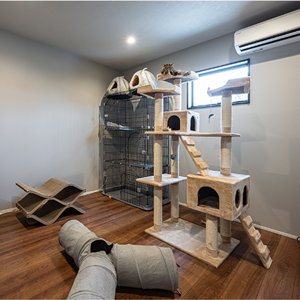 福岡県 S様邸 写真