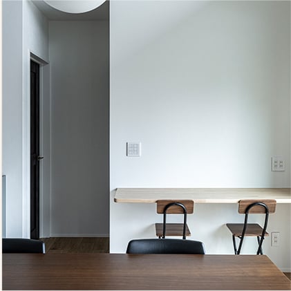 福岡県 S様邸 写真