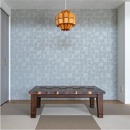 福岡県 S様邸 写真