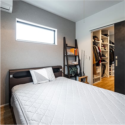 福岡県 S様邸 写真