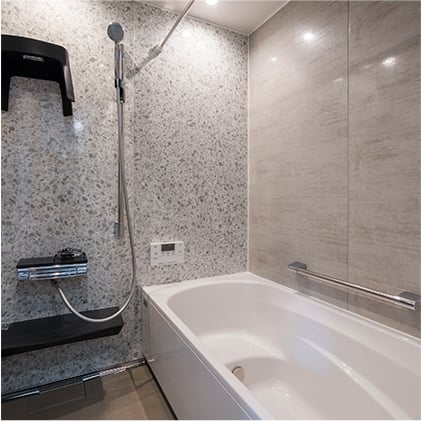 福岡県 S様邸 写真