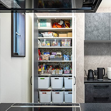 福岡県 S様邸 写真