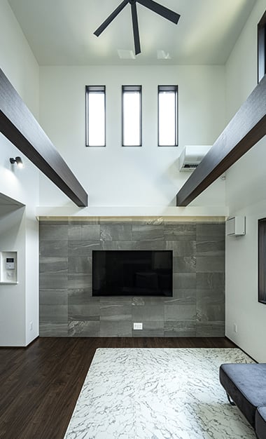 福岡県 S様邸 写真