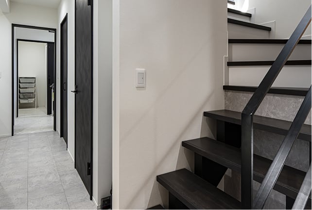 福岡県 O様邸 写真