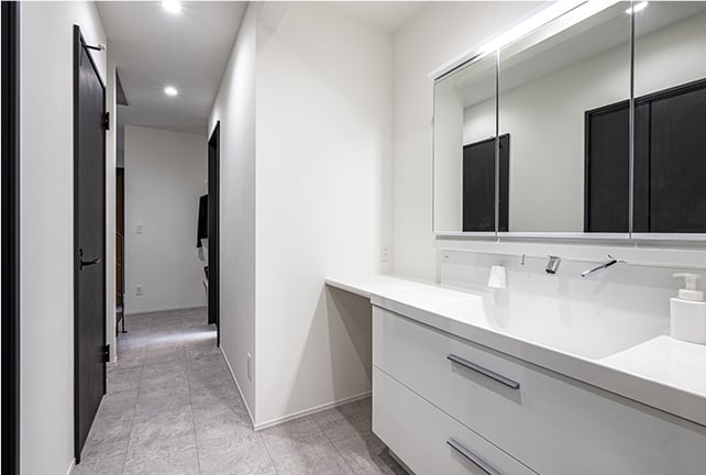 福岡県 O様邸 写真