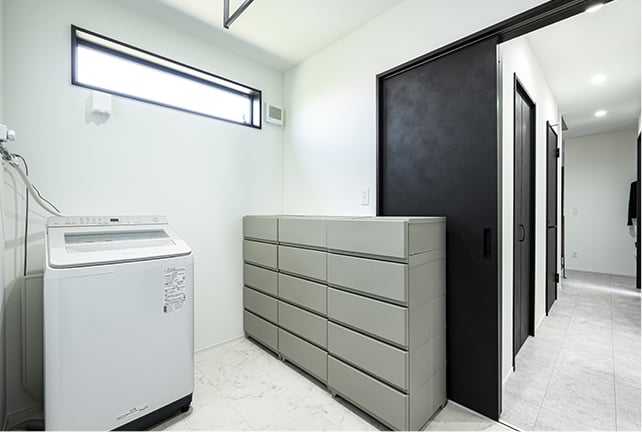 福岡県 O様邸 写真