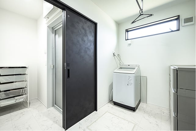 福岡県 O様邸 写真