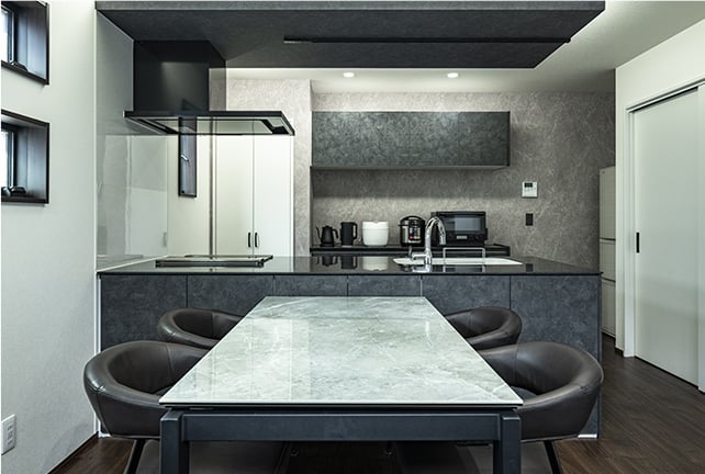 福岡県 O様邸 写真