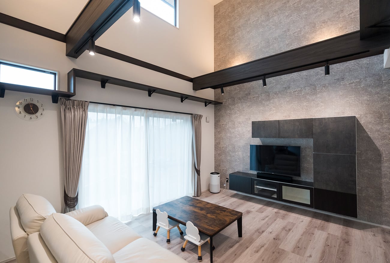 福岡県 F様邸 写真