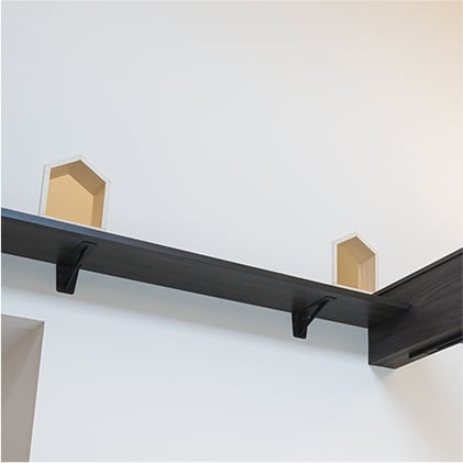 福岡県 F様邸 写真