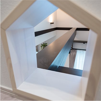 福岡県 F様邸 写真