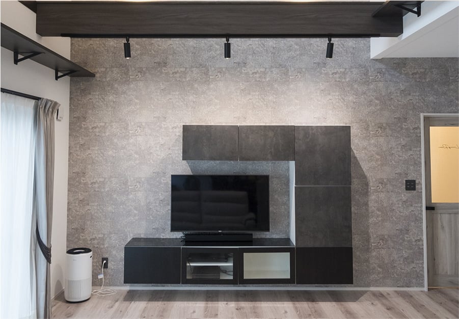 福岡県 F様邸 写真