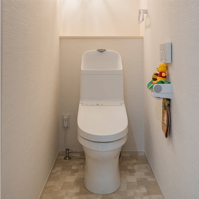 福岡県 F様邸 写真