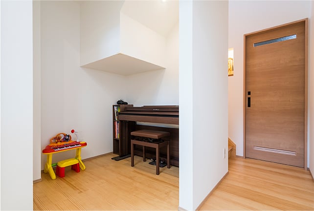 福岡県 T様邸 写真