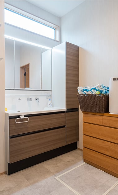 福岡県 T様邸 写真