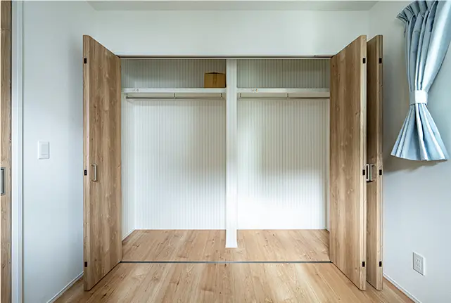 福岡県 D様邸 写真