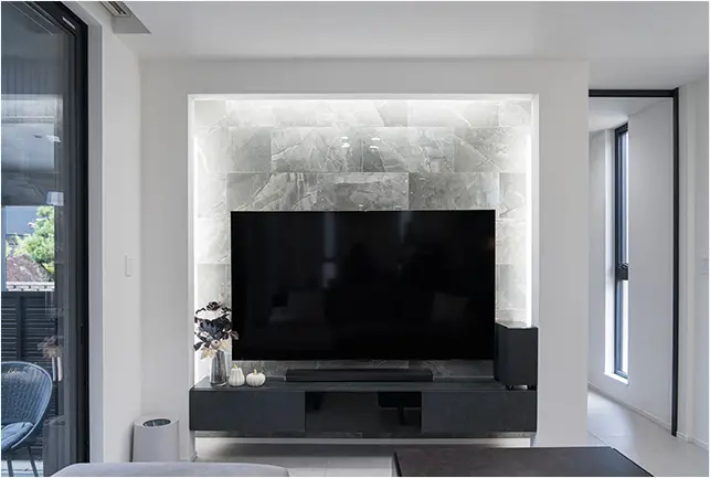 福岡県 F様邸 写真