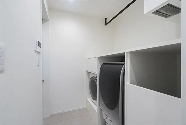 福岡県 F様邸 写真