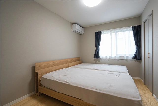 福岡県 I様邸 写真