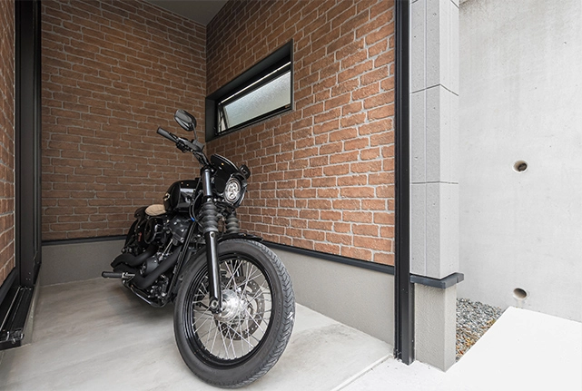 福岡県 I様邸 写真