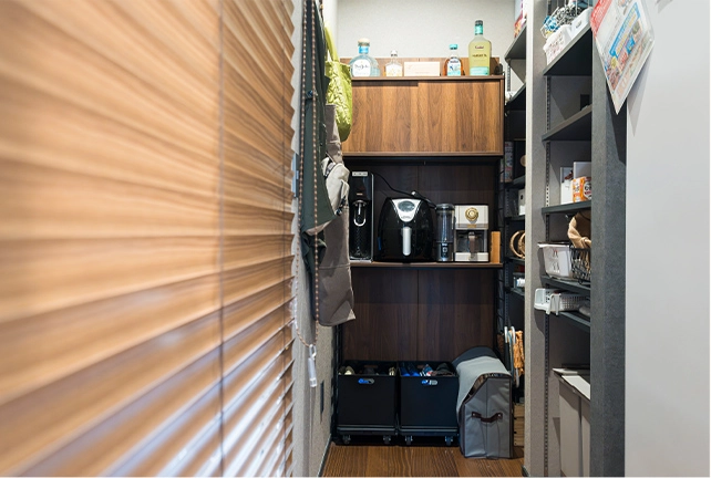 福岡県 S様邸 写真