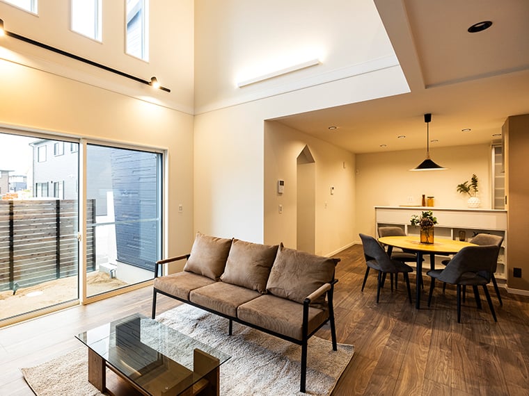 海辺のガレージハウス～CoolとCuteをEnjoyしよう～ 写真